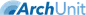 ArchUnit