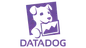 Datadog