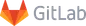 GitLab