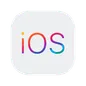 iOS