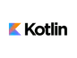 Kotlin