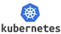 Kubernetes