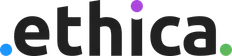 Ethica Technologies
