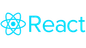 React