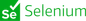 Selenium